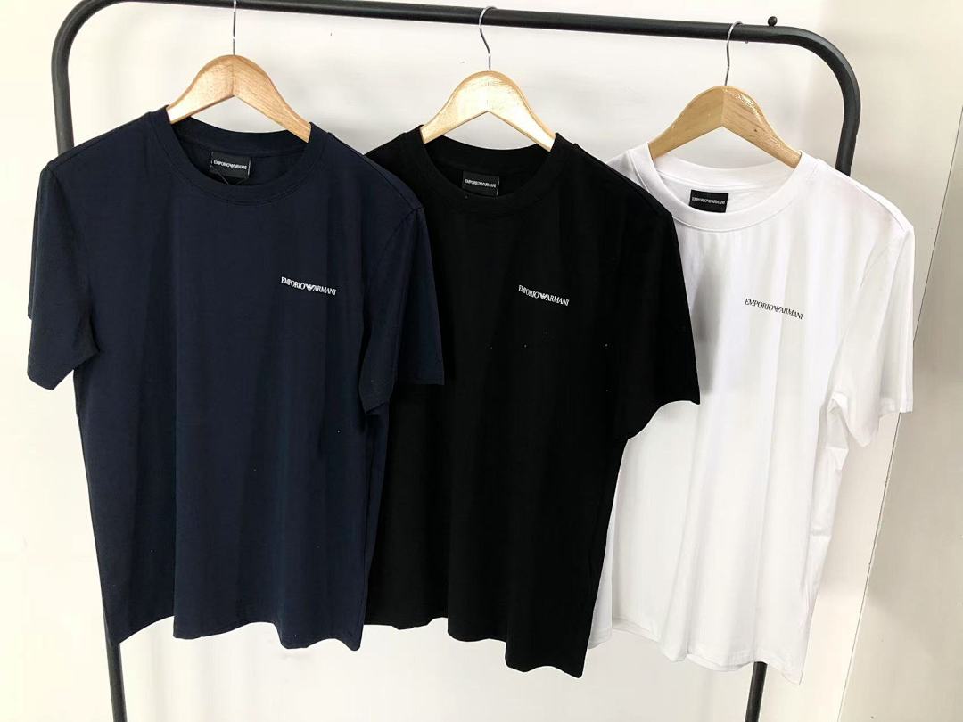 Unbranded 88 E⭐P⭐R⭐⭐ A⭐M⭐N⭐ T-SHIRT - Image 21