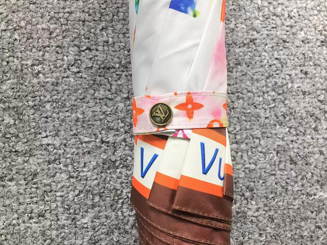 Louis Vuitton 88 L⭐ - Image 12