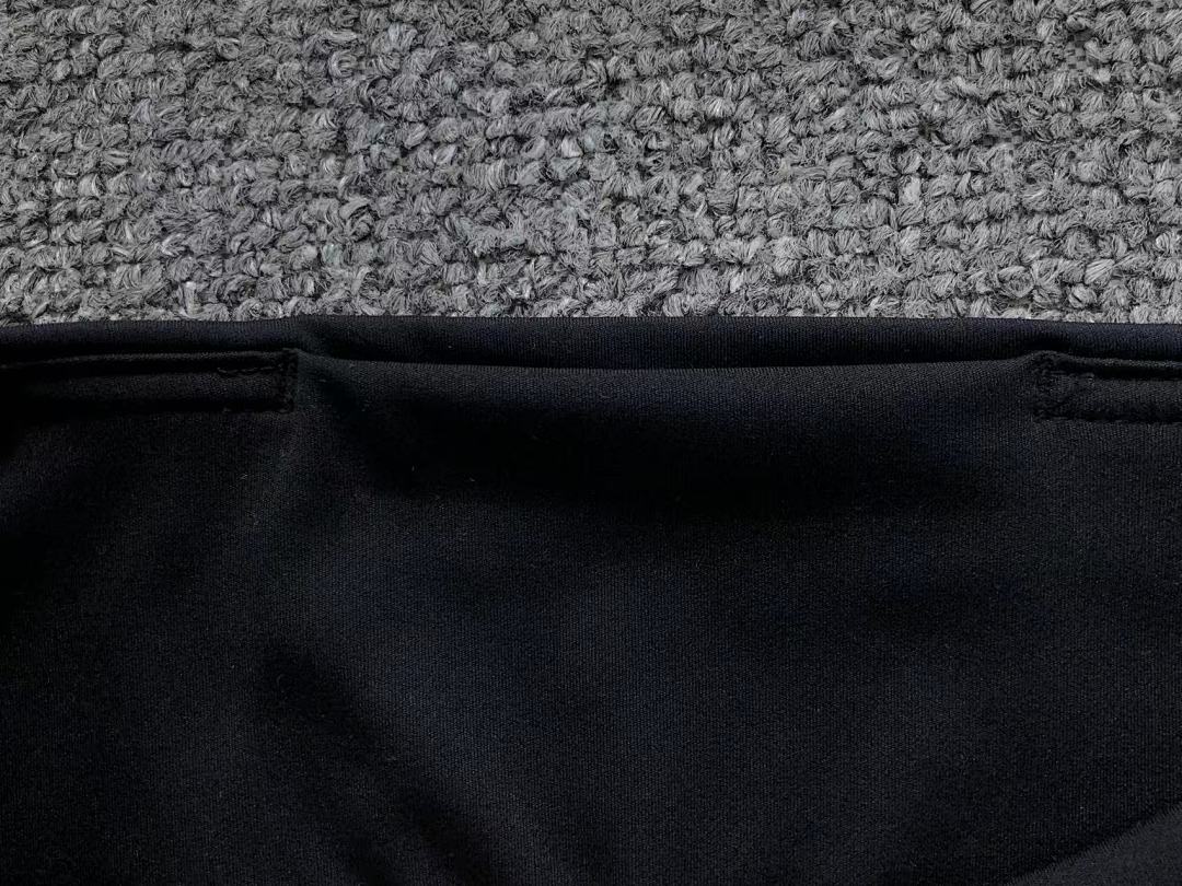 On Running 138 LULULEMON TROUSERS FEMAIE - Image 17