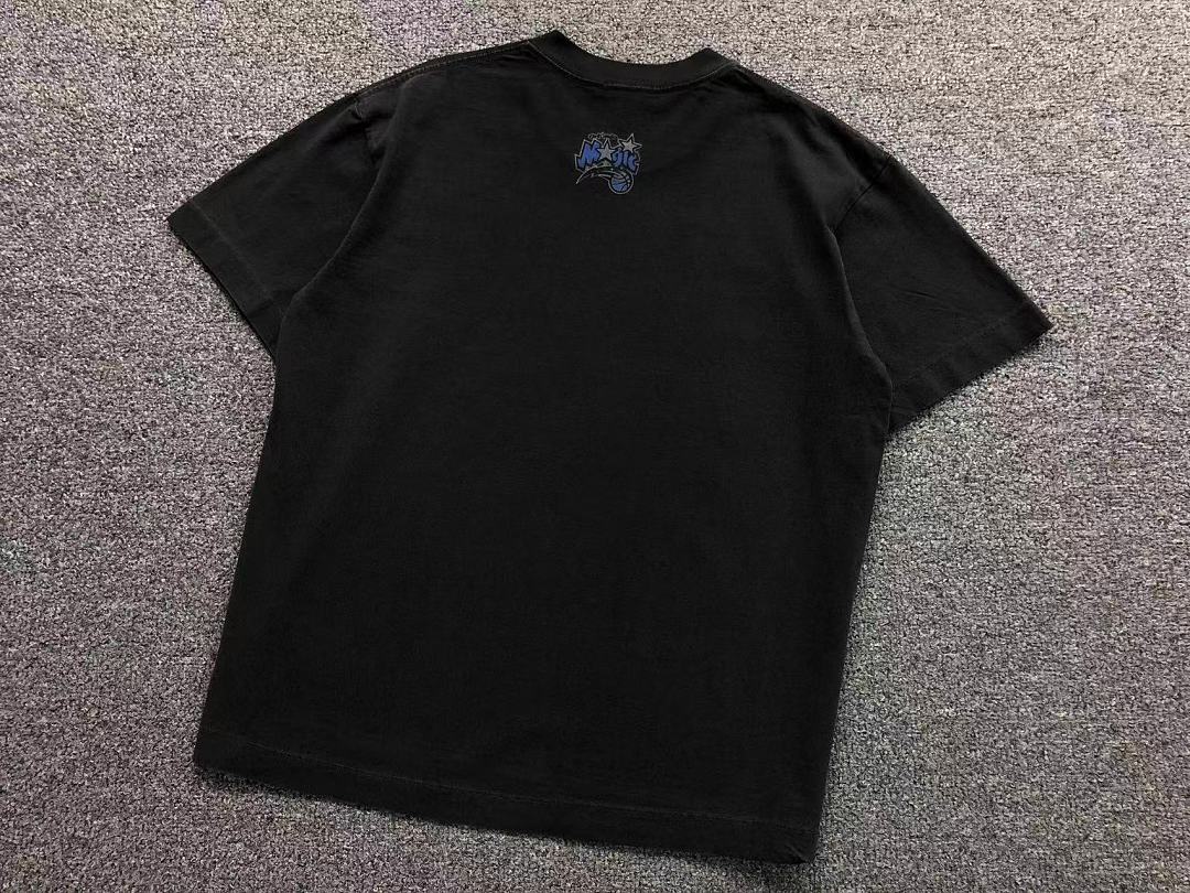 Kith 148 KITH T-SHIRT 22043029001 (Im 170Cm 60Kg I Wear Size M In The Phot) - Image 11