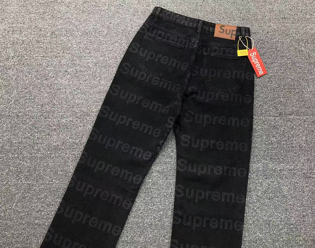Supreme 195 S⭐⭐R⭐⭐E - Image 7