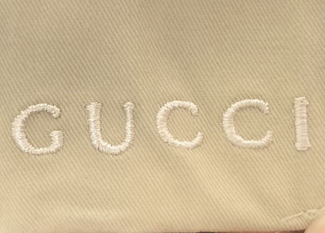 Gucci 68 G⭐C⭐I - Image 13