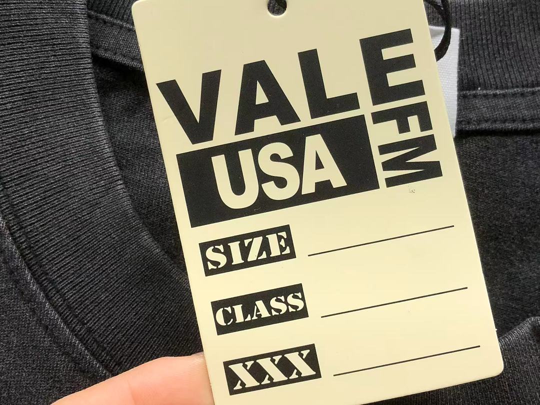 Unbranded 115 V⭐LL⭐Y T-SHIRT 3205192917 (Im 170Cm 60Kg I Wear Size S In The Phot) - Image 14
