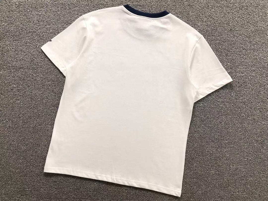 Adidas 98 A⭐I⭐AS T-SHIRT - Image 13