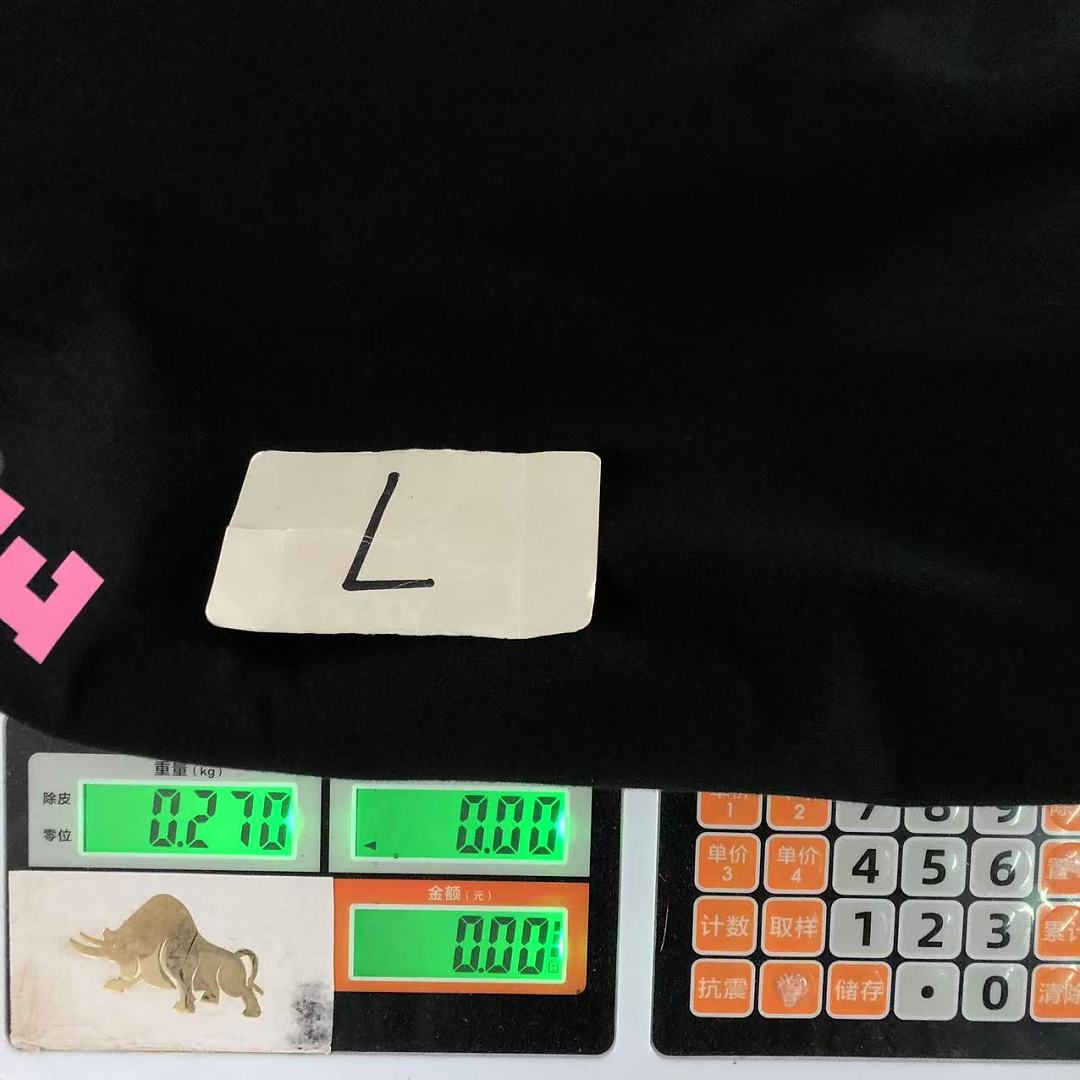 Bape 88 BAPE T-SHIRT 12710531 (Im 170Cm 60Kg I Wear Size L In The Phot) - Image 26