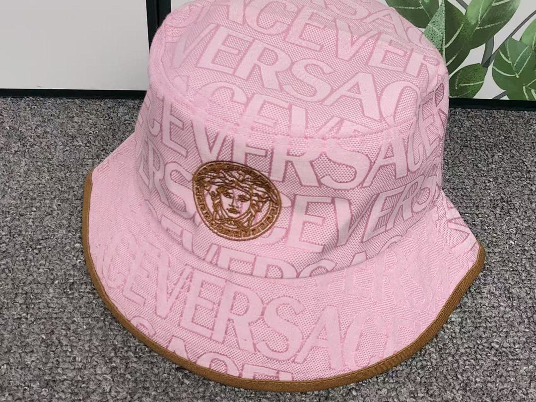 Versace 78 V⭐⭐SA⭐E - Image 24