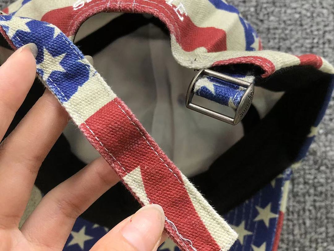 Supreme 105 S⭐⭐R⭐⭐E - Image 11