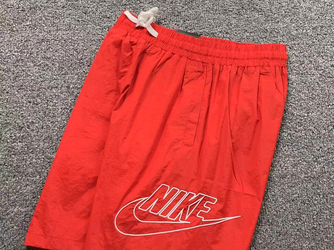 Nike 85 N⭐K⭐ SHORTS 524180885 (Im 170Cm 60Kg I Wear Size M In The Phot) - Image 15