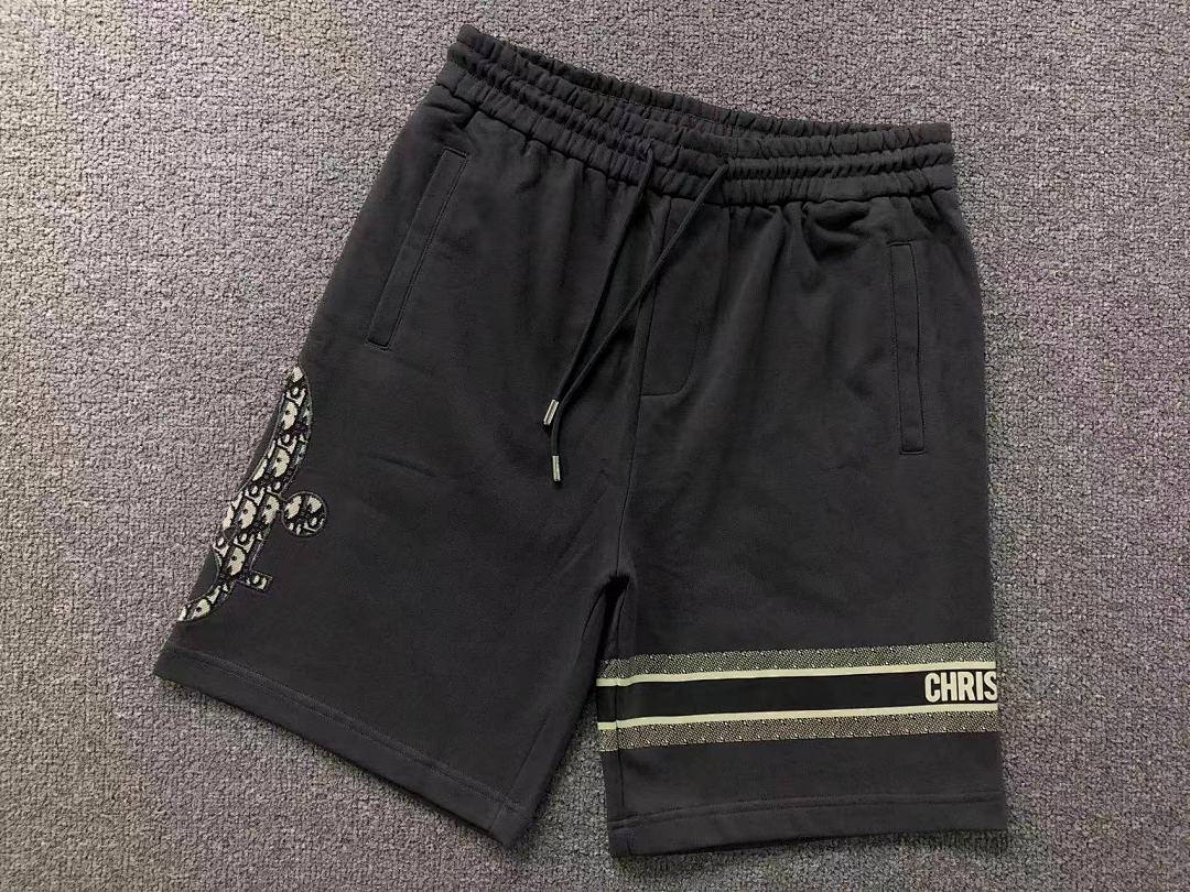 Unbranded 175 D⭐O⭐ SHORTS 2203185301 (Im 170Cm 60Kg I Wear Size M In The Phot) - Image 12