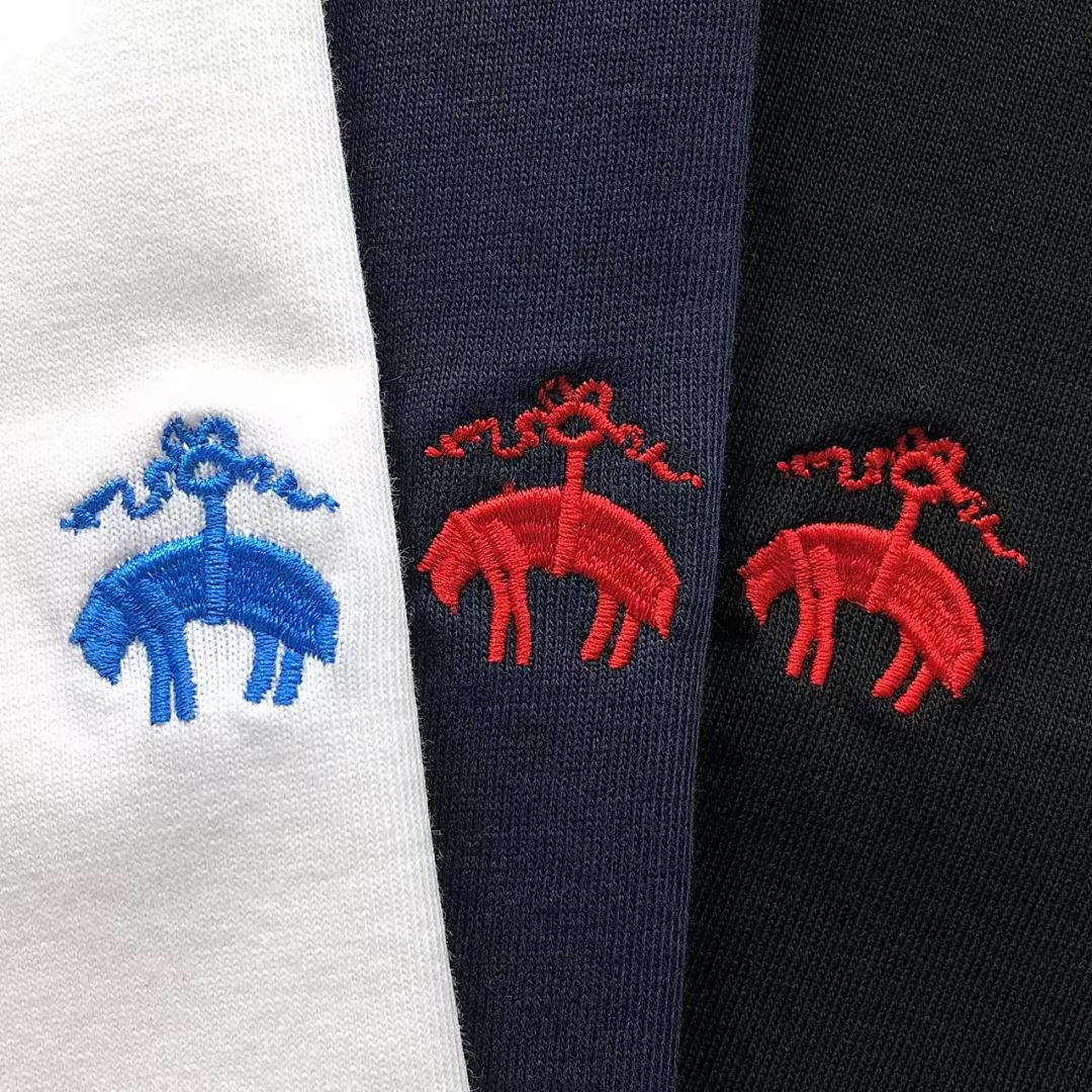 Unbranded 118 BROOKS BROTHERS T-SHIRT 504030404 (Im 170Cm 60Kg I Wear Size M In The Phot) - Image 14