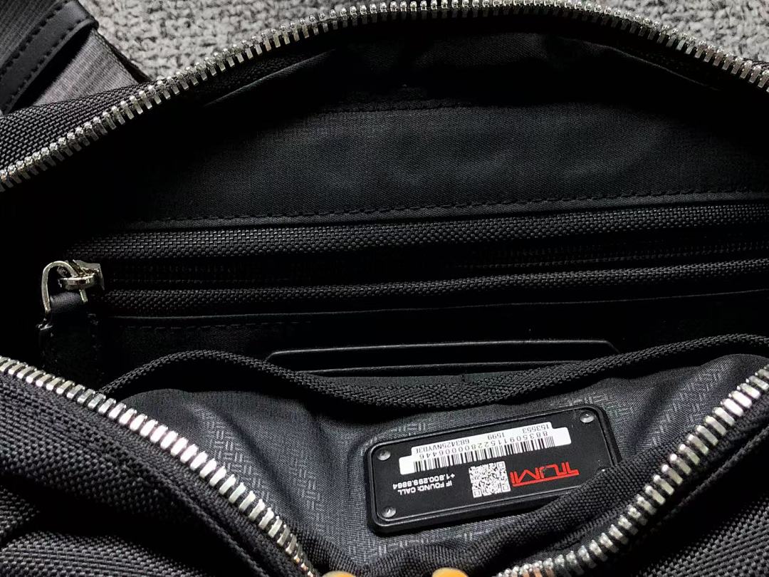 Unbranded 275 T⭐⭐I BAG 4107081575 (Long 26CM* Wide 7CM* High 17CM) - Image 15