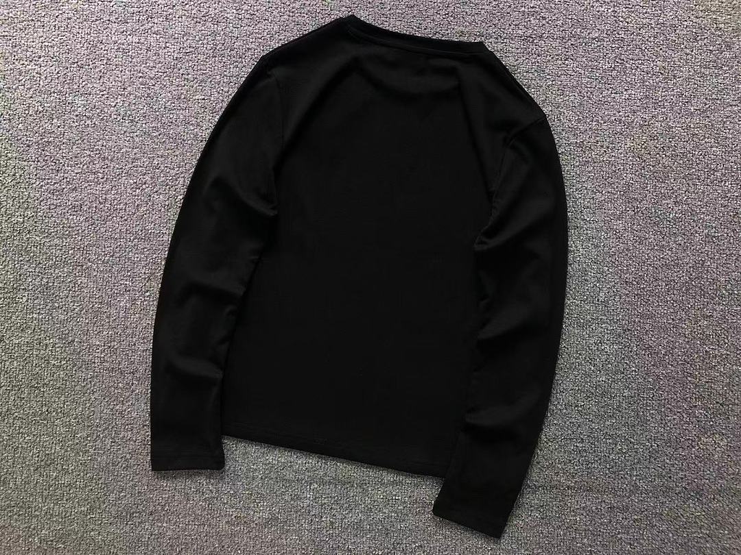 Unbranded 158 SA⭐⭐T ⭐⭐U⭐⭐NT LONG SLEEVED FEMAIE - Image 13