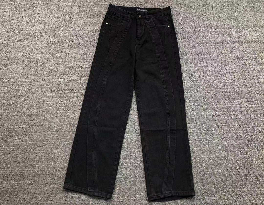 Unbranded 128 Y/⭐RO⭐⭐⭐T - Image 7