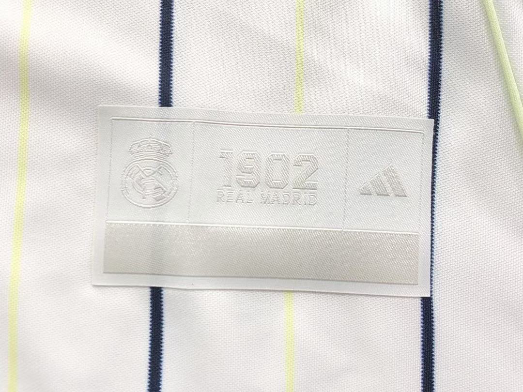 Unbranded 88 FOOTBALL T-SHIRT 11081245002 (Im 170Cm 60Kg I Wear Size L In The Phot) - Image 17