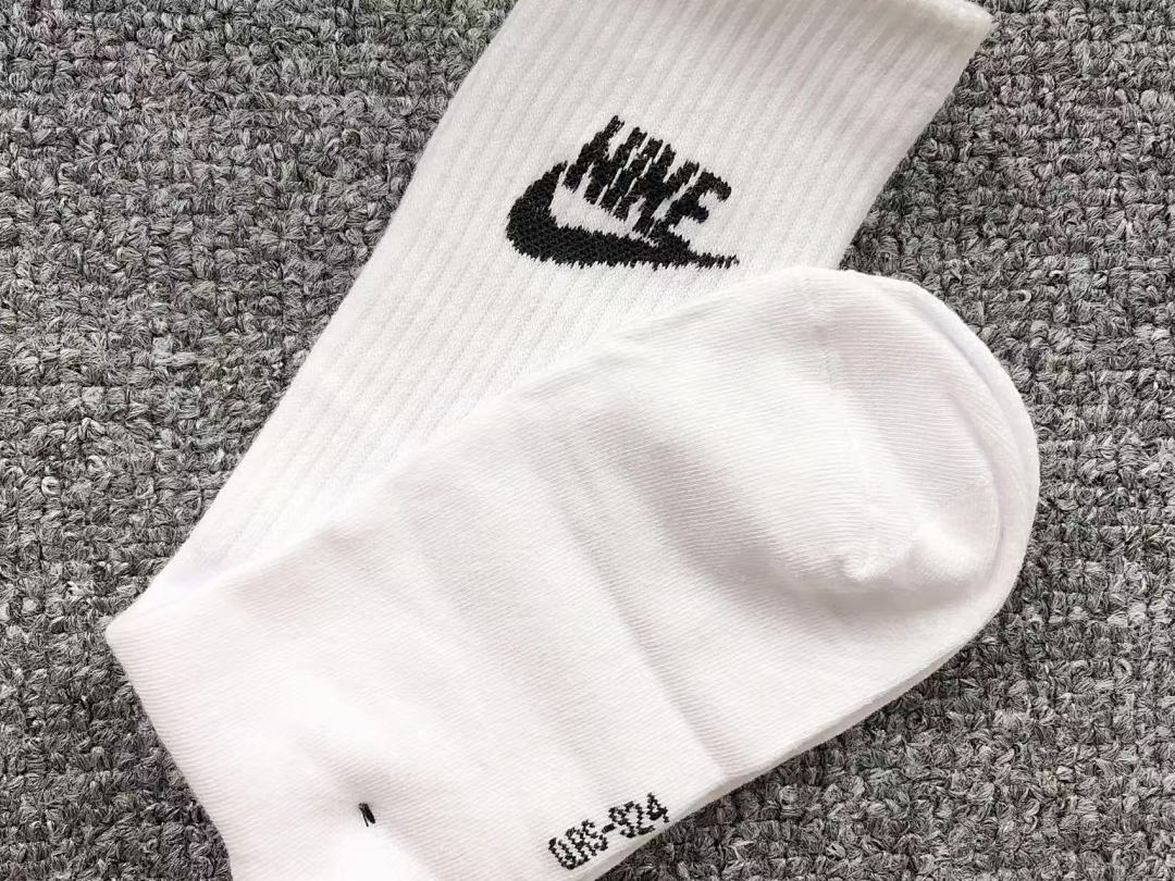 Nike 89 N⭐K⭐ - Image 11