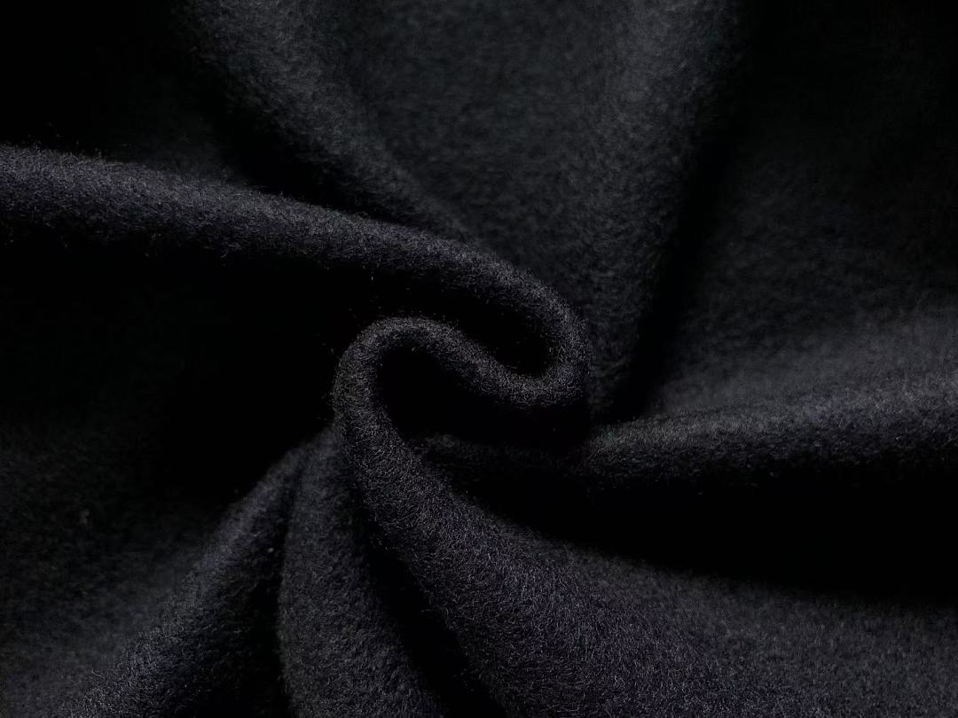 Fear of God TROUSERS 168 FOG HOODIE - Image 33