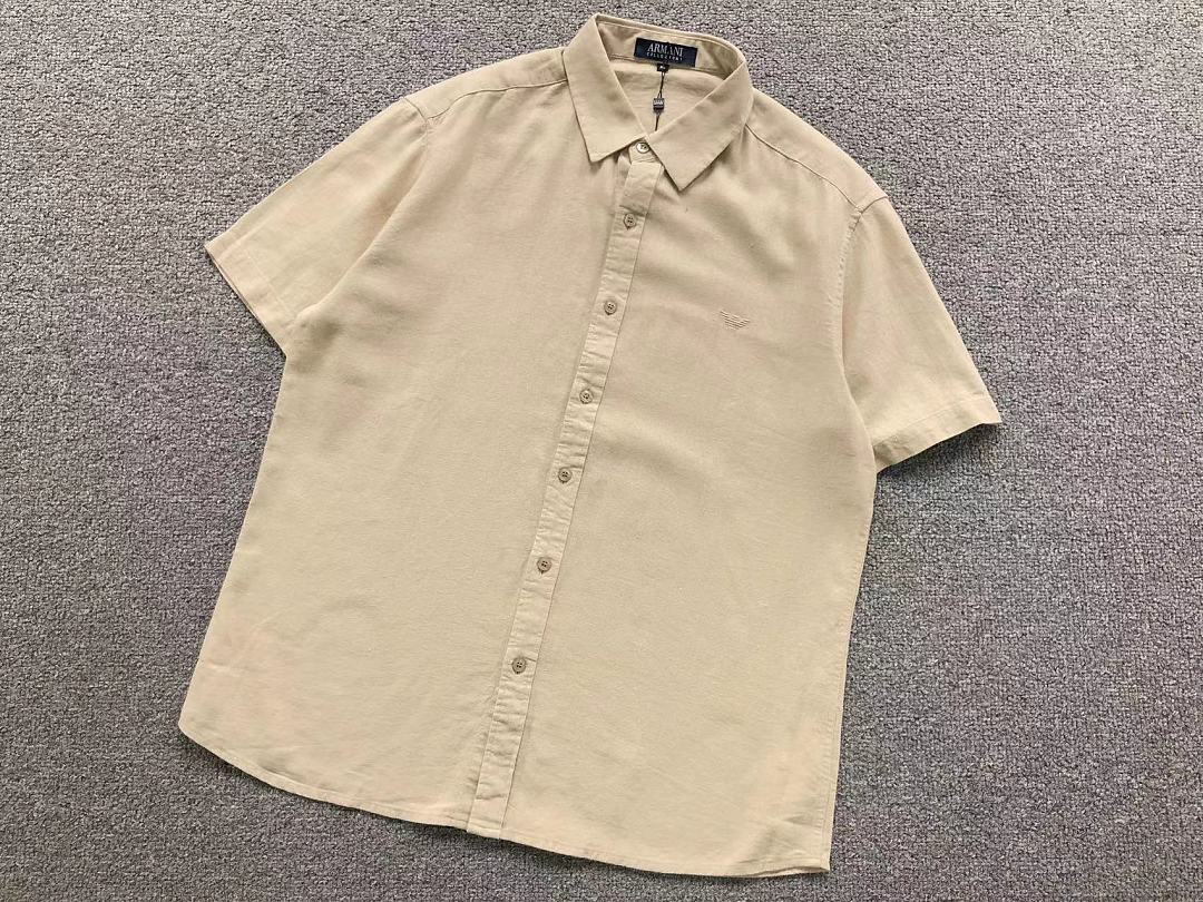 Unbranded SHORTS 215 E⭐P⭐R⭐⭐ A⭐M⭐N⭐ SHIRT - Image 11