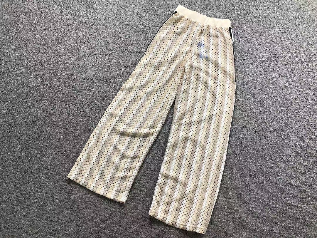Adidas 258 A⭐I⭐AS JACKET TROUSERS 4208310577 (Im 170Cm 60Kg I Wear Size M In The Phot) - Image 30