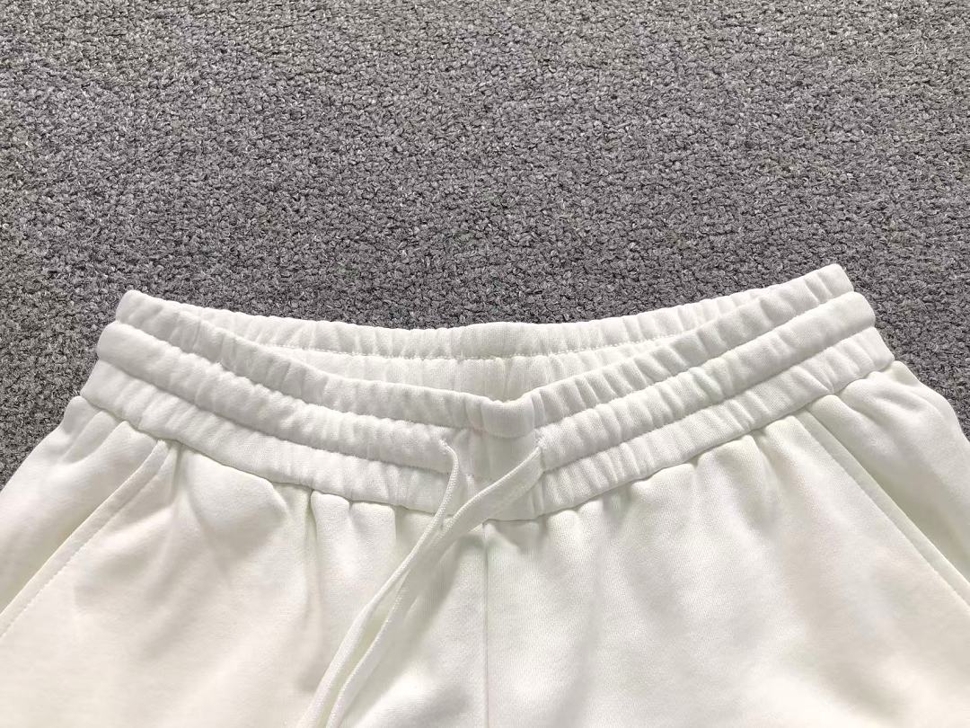 Comme des Garcons 135 C⭐⭐OME HE⭐⭐TS SHORTS 3205122217 (Im 170Cm 60Kg I Wear Size S In The Phot) - Image 12