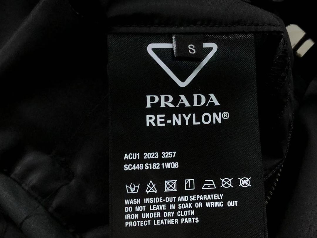 Prada 195 P⭐A⭐A - Image 20
