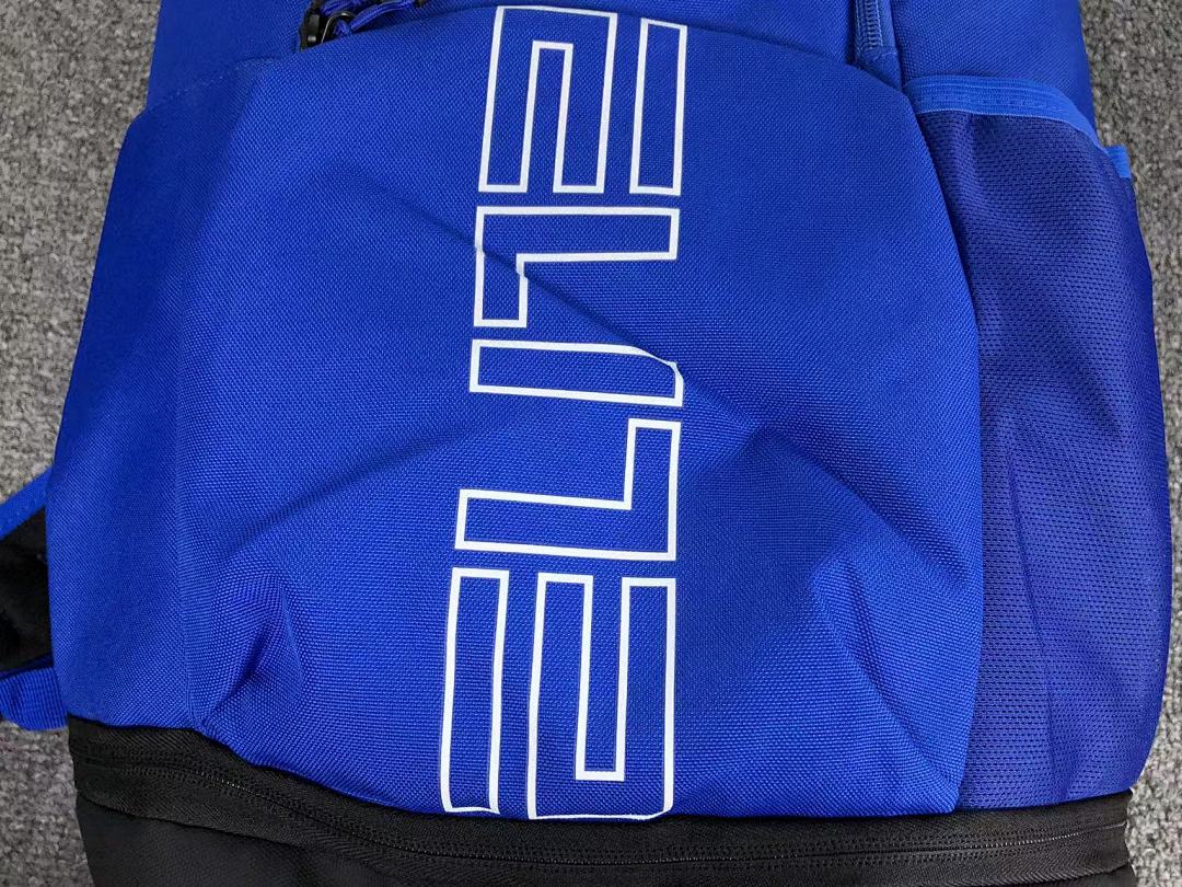 Nike 118 N⭐K⭐ BAG 1107220113 (Long 40CM* Wide 19CM* High 53CM) - Image 15