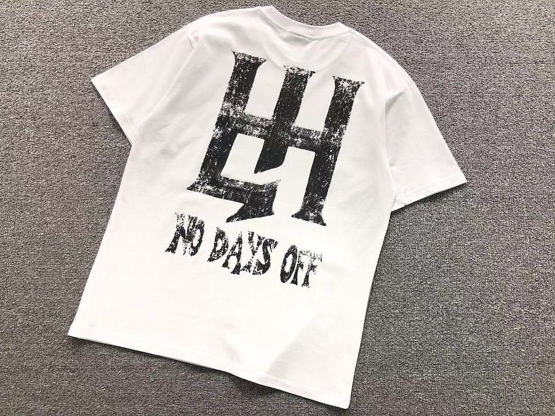 On Running 115 MI⭐⭐D EM⭐⭐ION T-SHIRT 3205190517 (Im 170Cm 60Kg I Wear Size S In The Phot) - Image 11