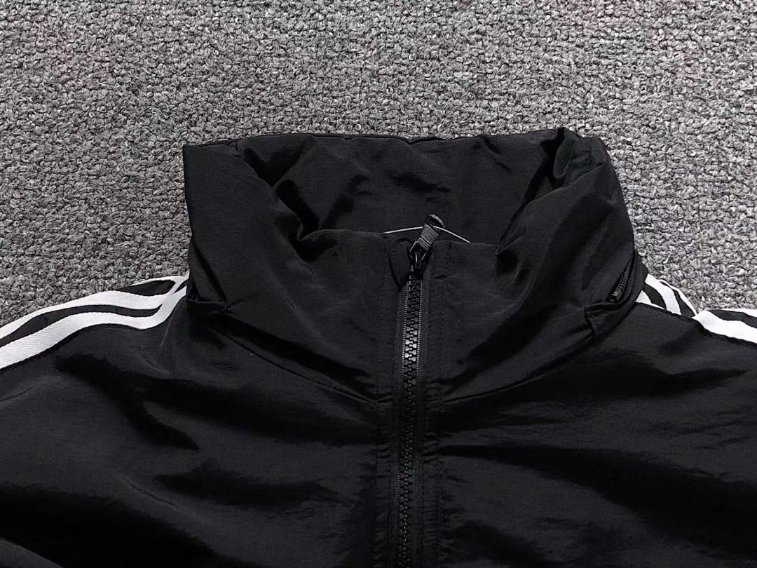 Adidas 178 A⭐I⭐AS COTTON CIOTHES 512290385 (Im 170Cm 60Kg I Wear Size M In The Phot) - Image 21