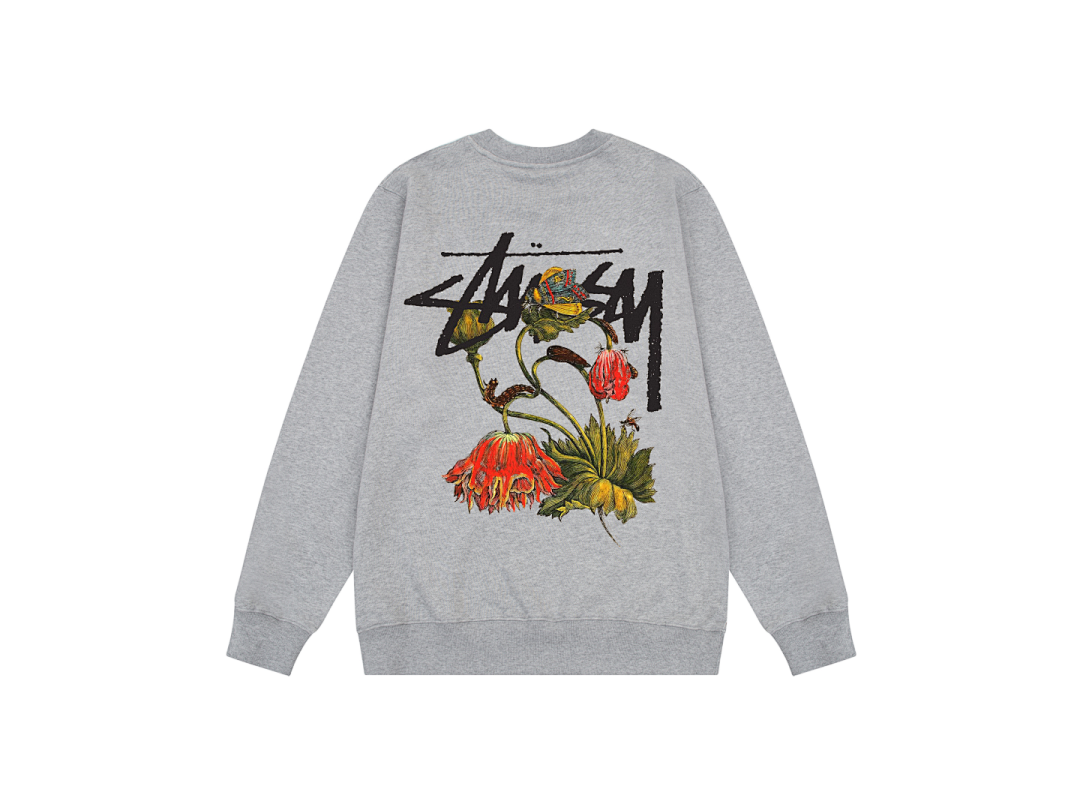 Stussy 148 STUSSY - Image 11