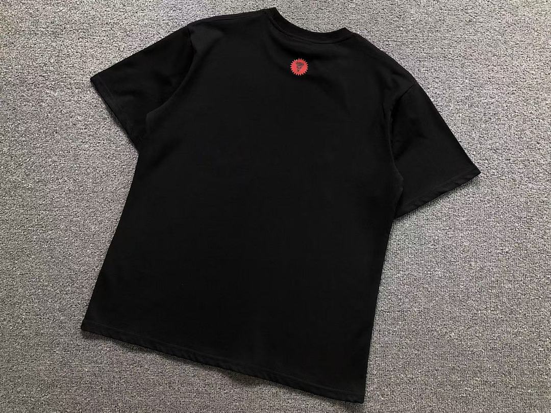 Icecream 98 IC⭐⭐R⭐AM T-SHIRT 3201310417 (Im 170Cm 60Kg I Wear Size M In The Phot) - Image 16
