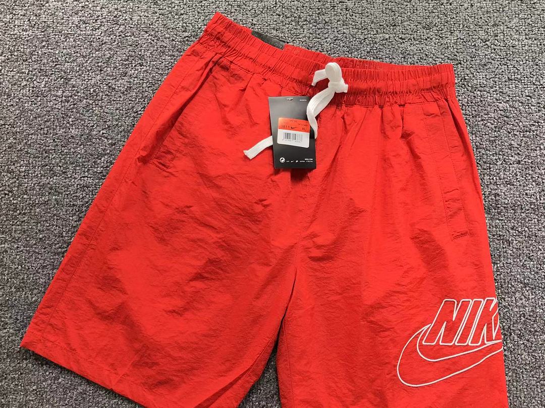 Nike 105 N⭐K⭐ SHORTS 3206241221 (Im 170Cm 60Kg I Wear Size XL In The Phot) - Image 26