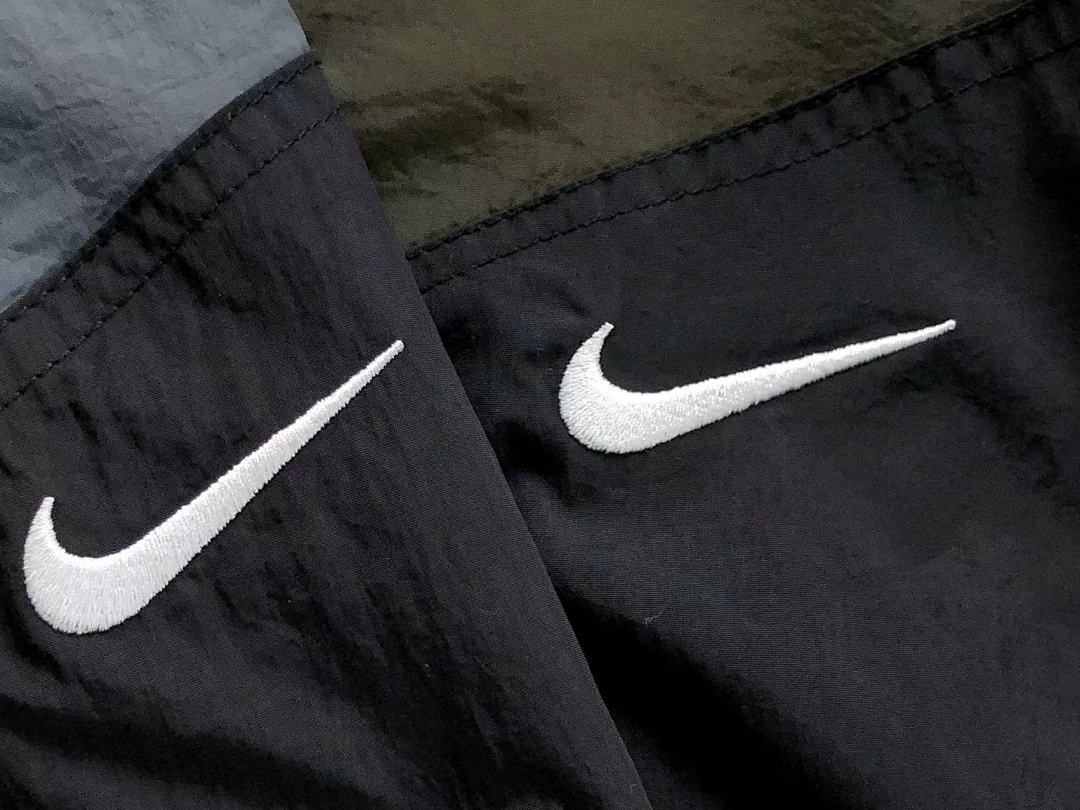 Nike 225 N⭐K⭐ JACKET TROUSERS 1109170335 (Im 170Cm 60Kg I Wear Size M In The Phot) - Image 22