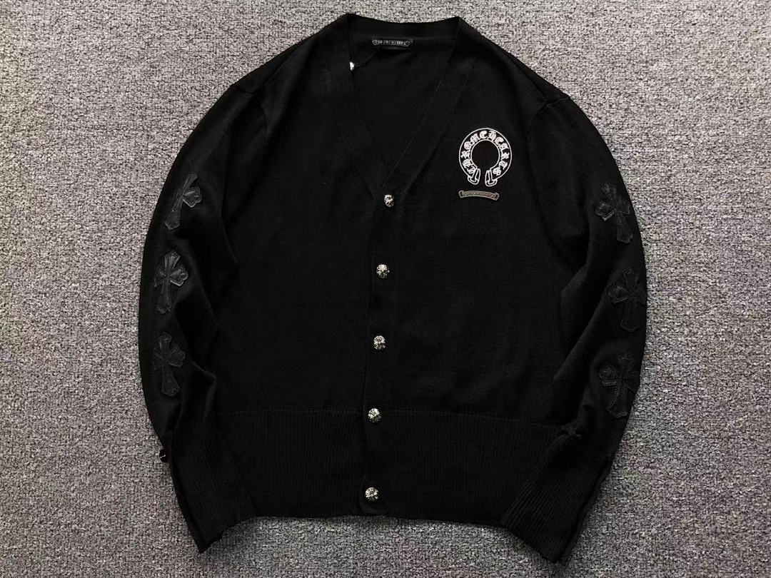 Comme des Garcons 215 C⭐⭐OME HE⭐⭐TS - Image 5