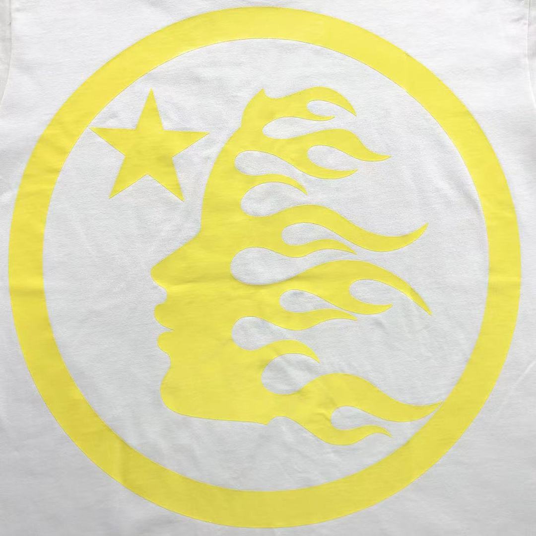 Hellstar 135 HELLSTAR T-SHIRT - Image 19