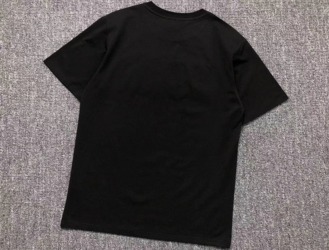 Hugo Boss 115 H⭐G⭐ B⭐⭐S T-SHIRT 312180205 (Im 170Cm 55Kg I Wear Size M In The Phot) - Image 20
