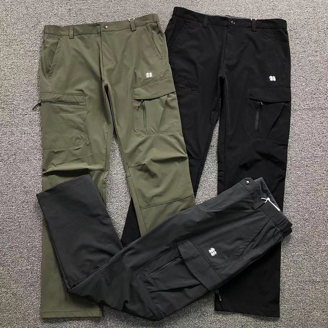 Unbranded 215 K⭐⭐ON SP⭐⭐T