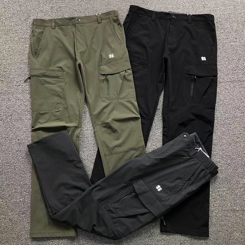 Unbranded 215 K⭐⭐ON SP⭐⭐T