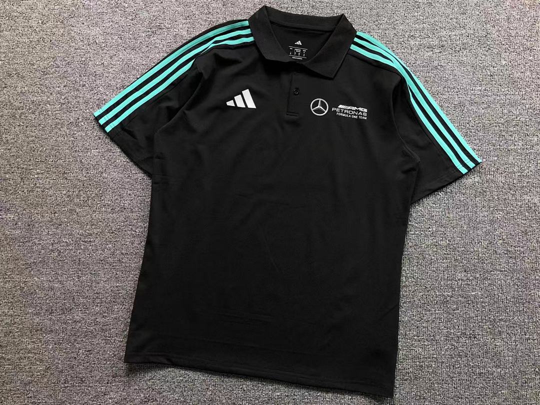 Unbranded 115 FOOTBALL T-SHIRT 11102023002 (Im 170Cm 60Kg I Wear Size L In The Phot) - Image 6
