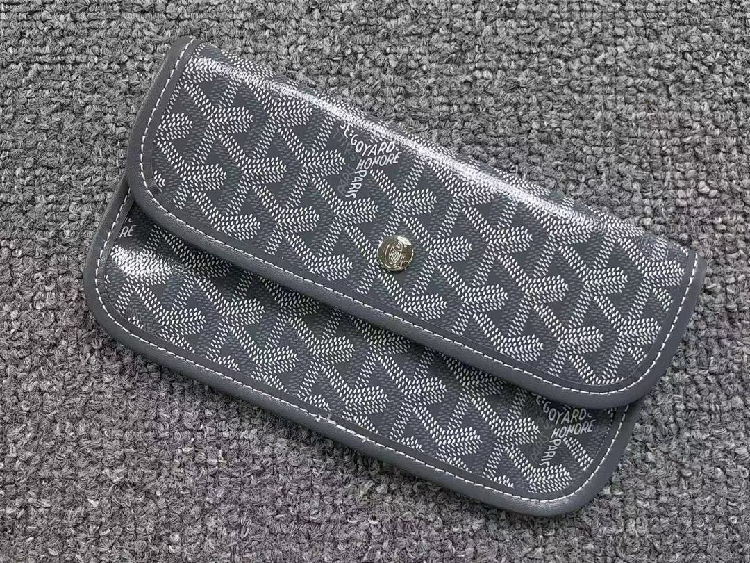 Unbranded 195 G⭐Y⭐R⭐ BAG 2111031401 / (Long 47CM* Wide 15CM* High 27CM Long 20CM* 11CM) - Image 28