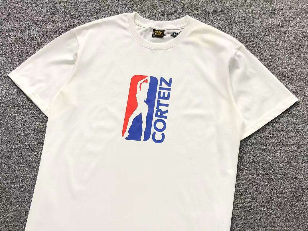 Corteiz 95 CORTEIZ T-SHIRT 3205181417 (Im 170Cm 60Kg I Wear Size S In The Phot) - Image 14