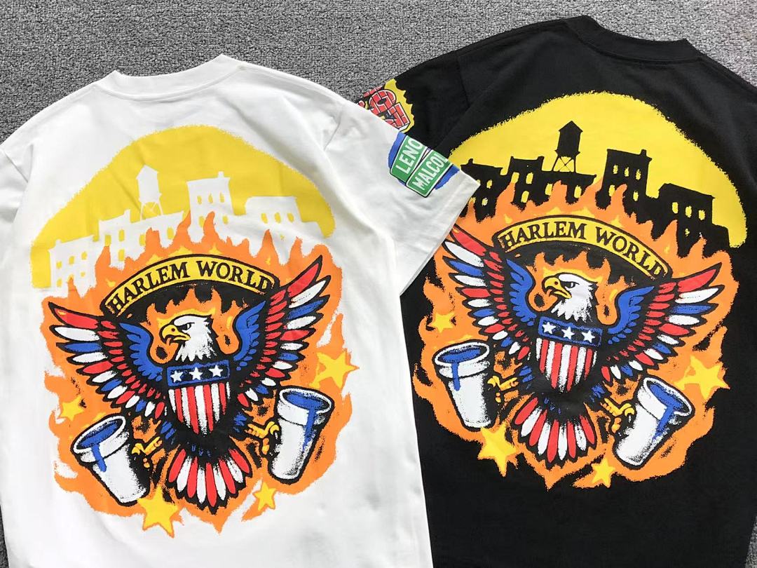 Cough Syrup 108 COU⭐H SY⭐UP T-SHIRT 3111012272 (Im 170Cm 60Kg I Wear Size M In The Phot) - Image 6