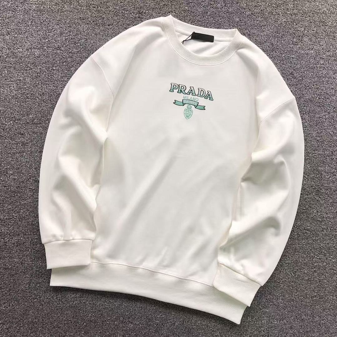 Unbranded 175 P⭐A⭐A HOODIE 2111102301 (Im 170Cm 60Kg I Wear Size XL In The Phot)