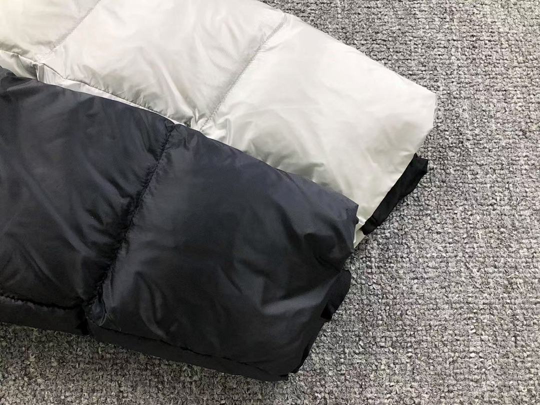 Canada Goose 608 C⭐N⭐⭐A G⭐⭐⭐E DOWN JACKETS FEMAIE - Image 12
