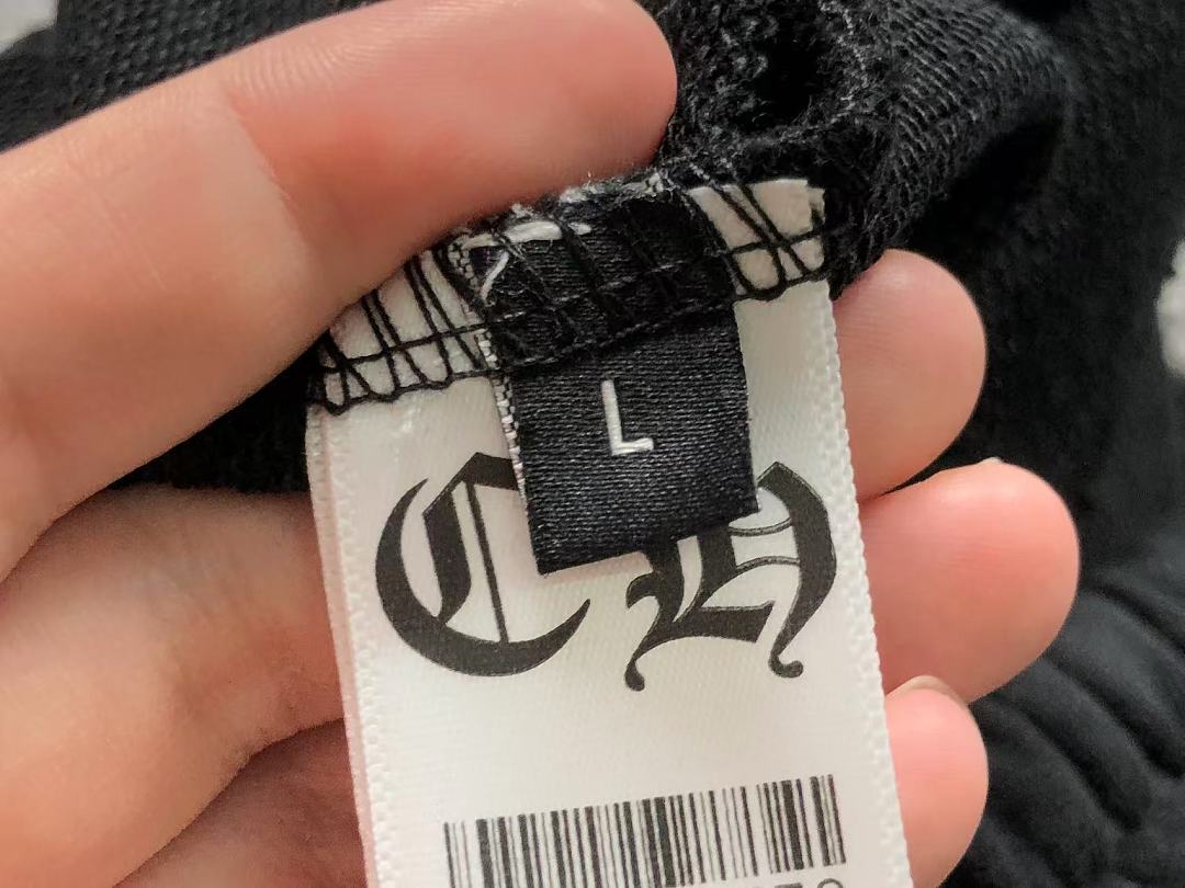 Unbranded 175 C⭐⭐OME HE⭐⭐TS SHORTS 2205092001 (Im 170Cm 60Kg I Wear Size L In The Phot) - Image 25