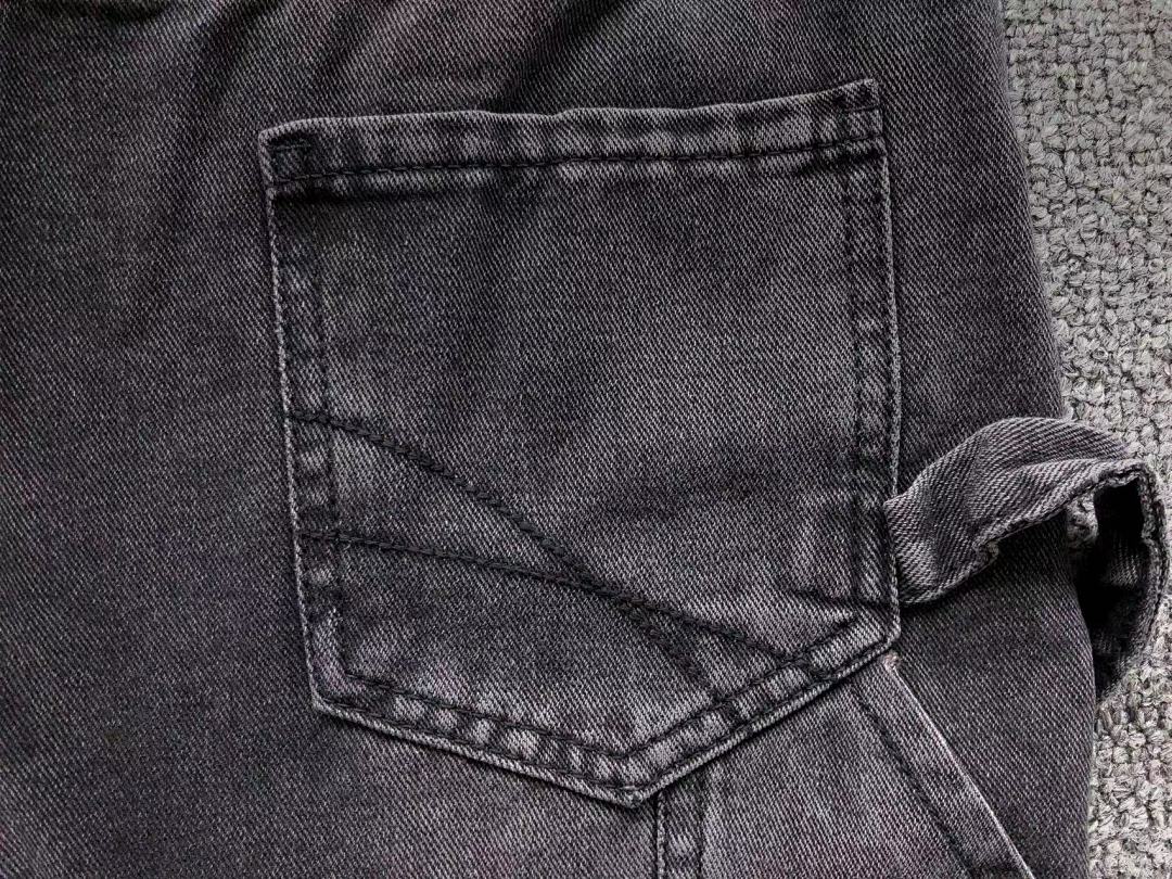 Gallery Dept 158 GALLERY DEPT TROUSERS 3103240353 (Im 170Cm 60Kg I Wear Size S In The Phot) - Image 17