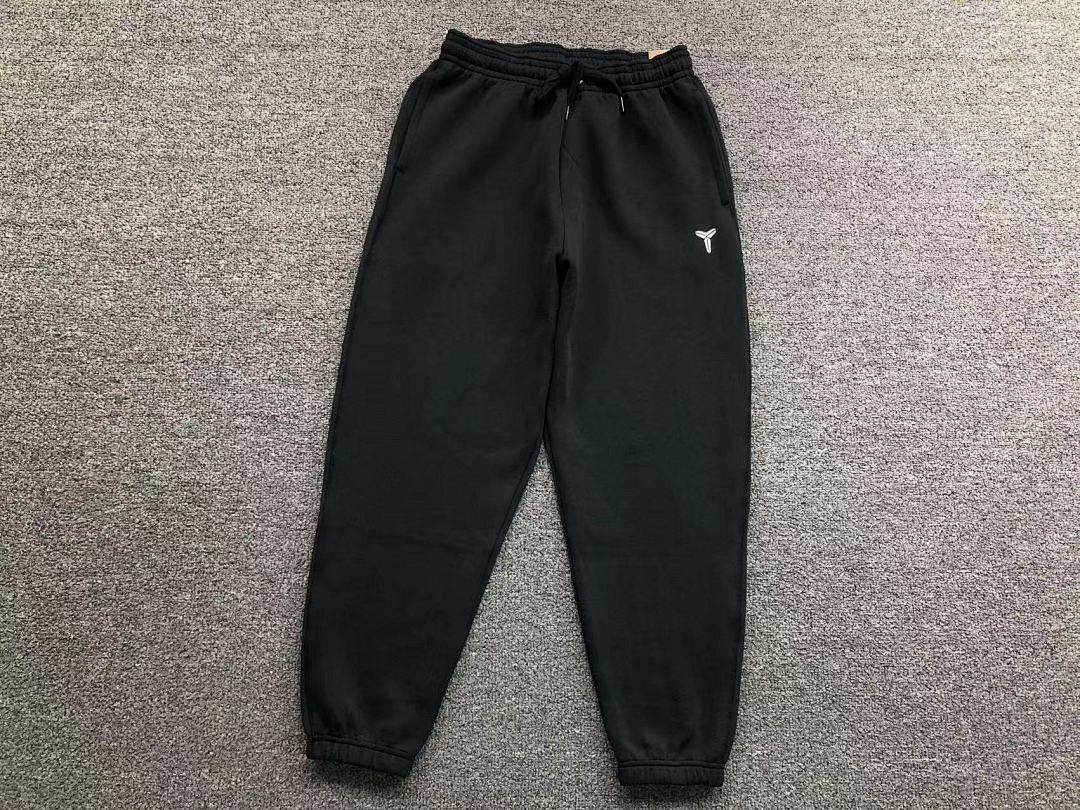 Nike TROUSERS 158 N⭐K⭐ HOODIE - Image 22