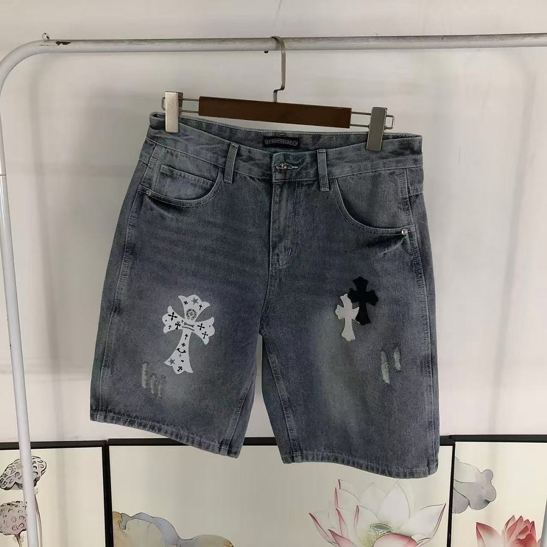 Comme des Garcons 185 C⭐⭐OME HE⭐⭐TS SHORTS 3207111917 (Im 170Cm 60Kg I Wear Size L In The Phot) - Image 24