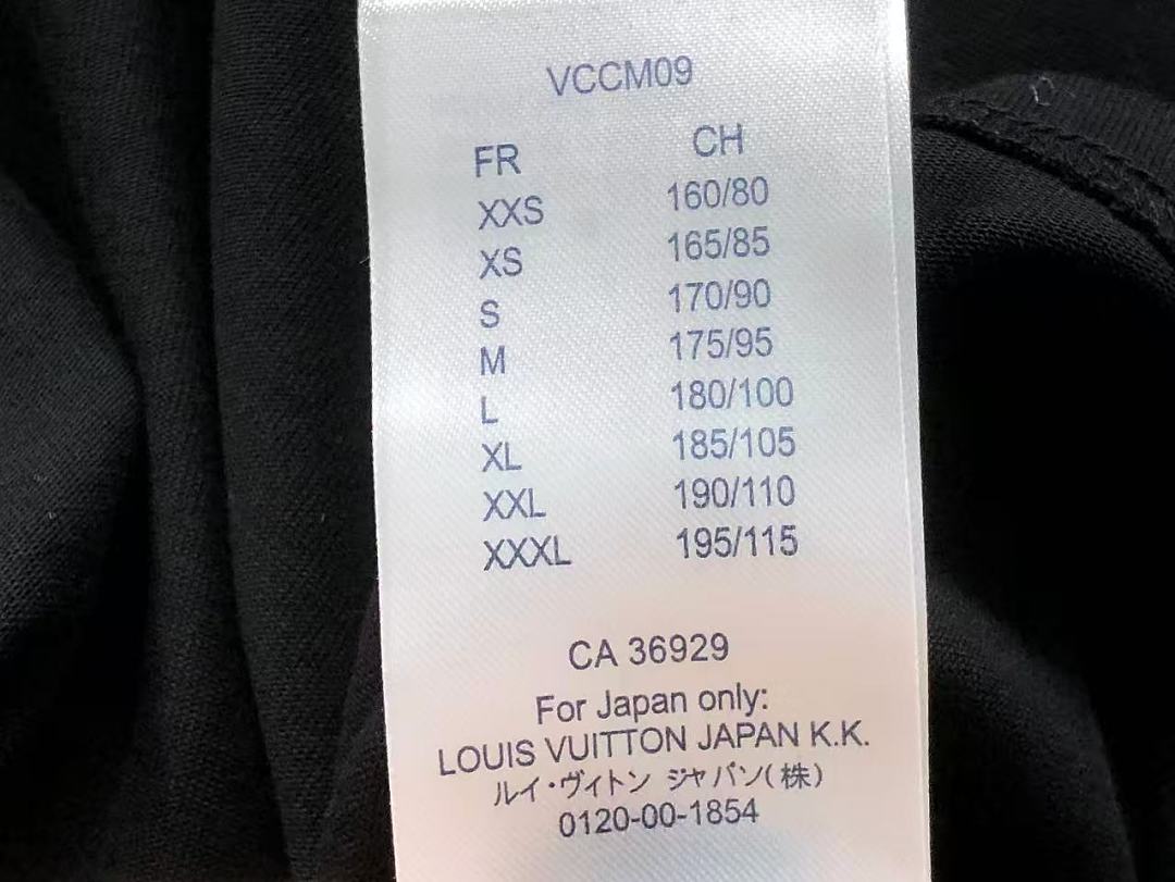 Unbranded 185 L⭐ LONG SLEEVED 4208291501 (Im 170Cm 60Kg I Wear Size M In The Phot) - Image 22