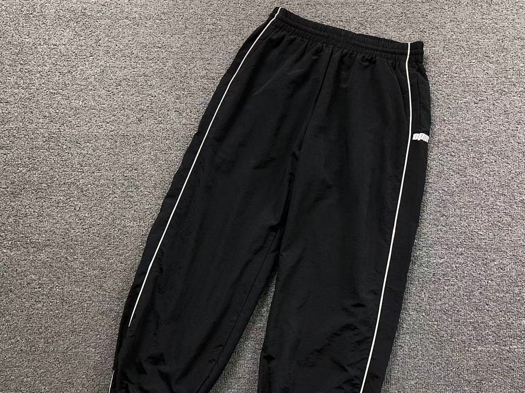 6PM TROUSERS 158 6⭐M JACKET 11080613139 (Im 170Cm 60Kg I Wear Size M In The Phot) - Image 32