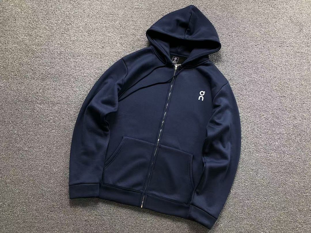 Unbranded 215 ON - Image 5