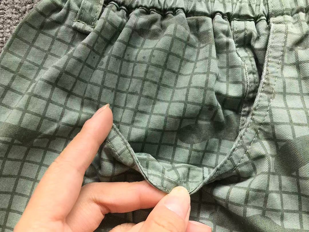 Mertra SHORTS 158 M⭐RT⭐A T-SHIRT 128271234 (Im 170Cm 60Kg I Wear Size S In The Phot) - Image 29